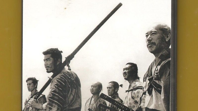 生态园林景观设计公司费用构成揭秘