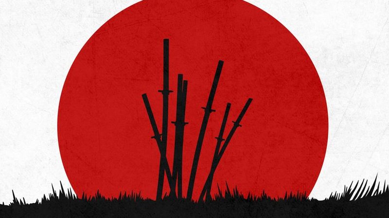 园林绿化养护管理岗位职责解析**