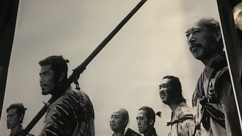 揭秘：假山喷泉厂家排名背后的秘密**