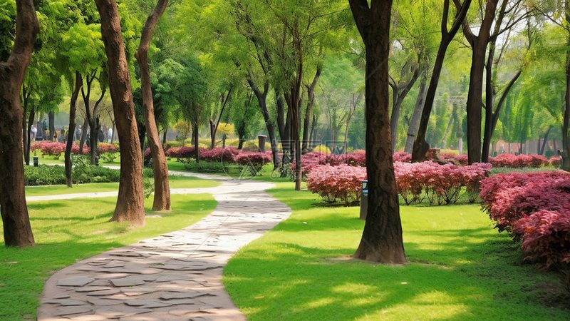成都开业庆典绿植租赁：如何打造绿色氛围**