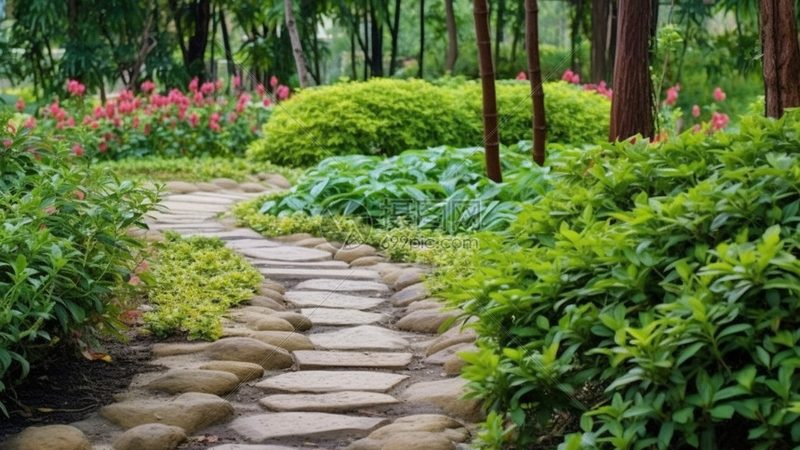 室内立体绿化墙：不只是美观，更是绿色生活新趋势**