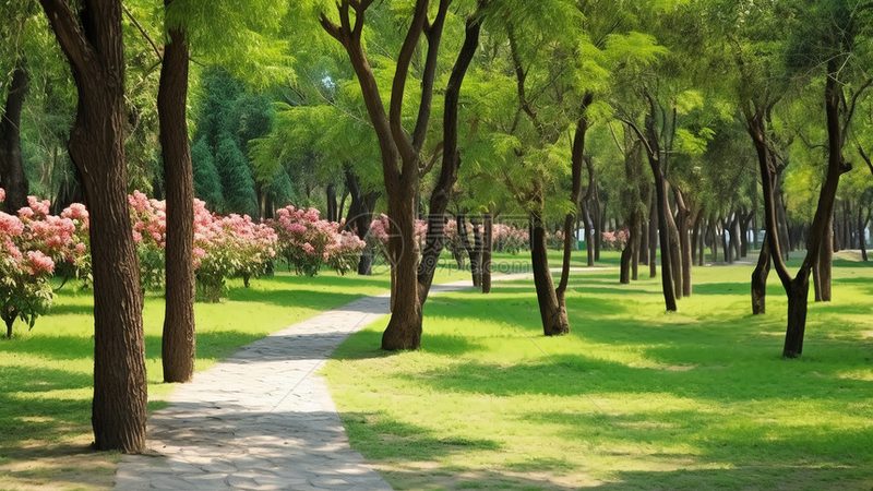 绿植租摆：如何选择厂家直供的优质服务