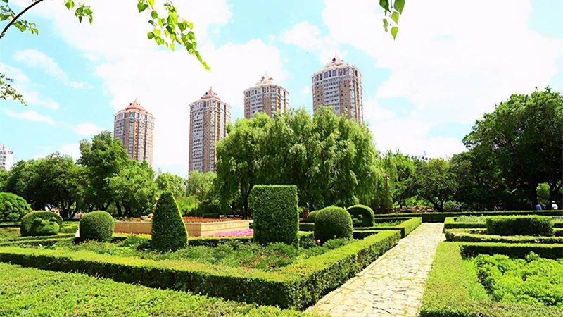 草坪杂草防治药厂家直销批发