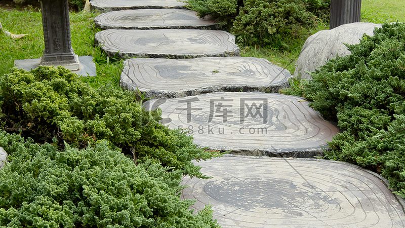 园林绿化种植密度规范要求：标准解读与实际应用**