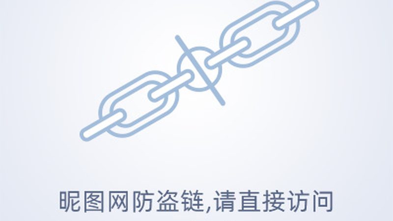 揭秘绿化工程监理资质等级：关键因素与选择要点