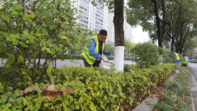 景观工程报价单制作流程步骤详解
