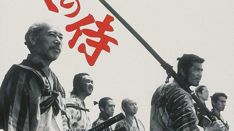 上海垂直绿化：探索城市绿化的新高度