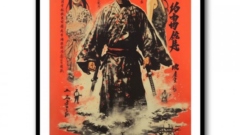 别墅庭院绿化，如何精准选择材料规格？**
